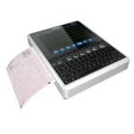 Zoncare iMAC-120