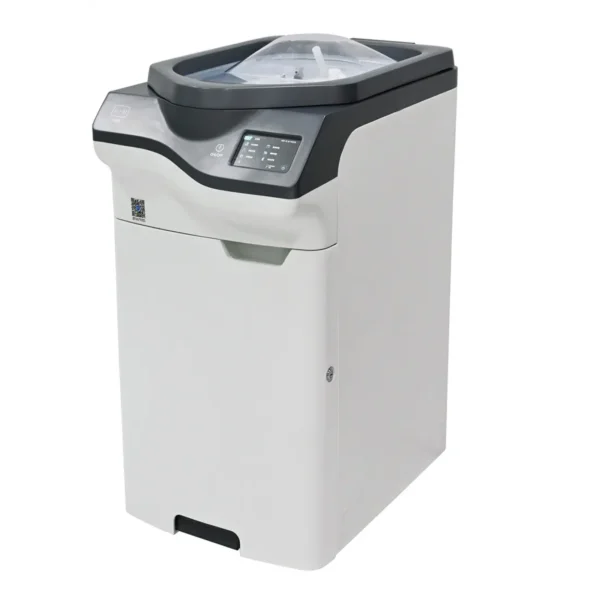 Rider 30B