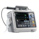 Mindray BeneHeart D3