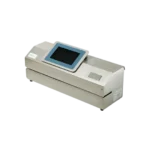 Машина термозапаивающая ABG102-T.OS.USB TPro