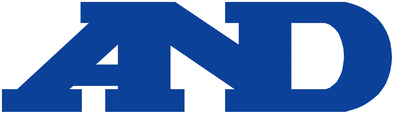 A&D Company
