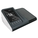 BioHermes A1cChek Express