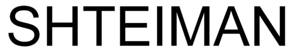 Shteiman