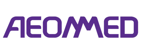 AEONMED