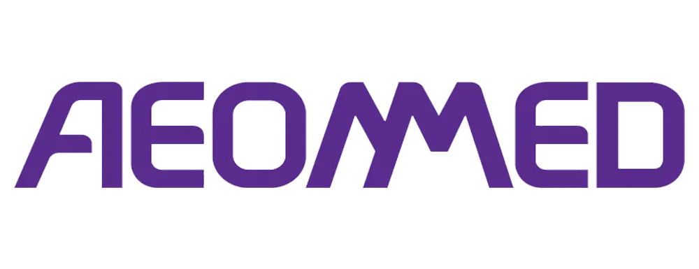 AEONMED