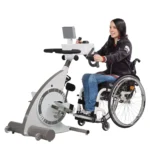 KINETEC KINEVIA DUO