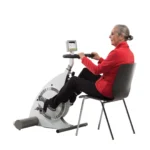 KINETEC KINEVIA DUO