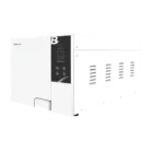 Стерилизатор паровой Icanclave STE-23-D Pro
