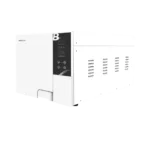 Стерилизатор паровой Icanclave STE-29-D Pro