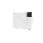 Стерилизатор паровой ClaveMed STE-29-T Pro