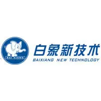 Beijing Baixiang New Technology