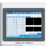 Dirui BF-7200Plus