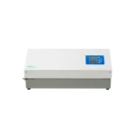 Машина термозапаивающая ABG100-L