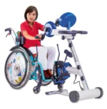 MOTOmed gracile12 детский