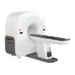 STEINMANN CBCT
