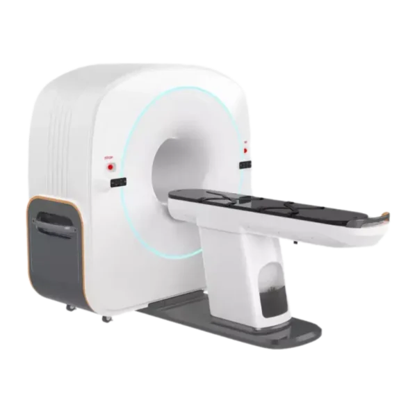 STEINMANN CBCT