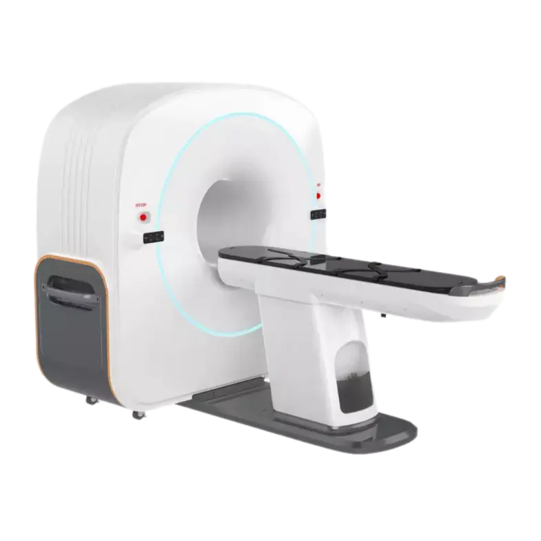 STEINMANN CBCT STEINMANN CBCT