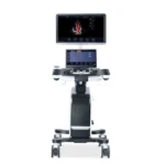 Focus & Fusion Cetus 40