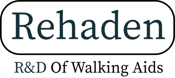 Rehaden