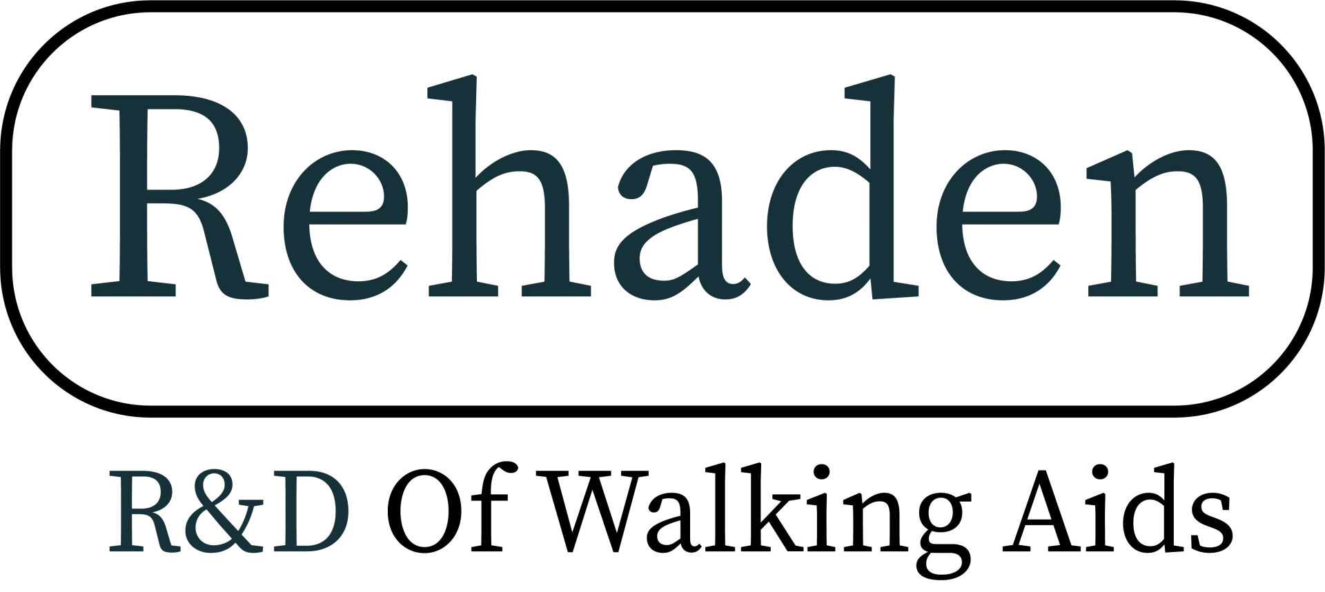 Rehaden