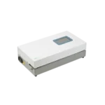 Машина термозапаивающая ABG100-C TPro