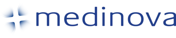 MEDINOVA