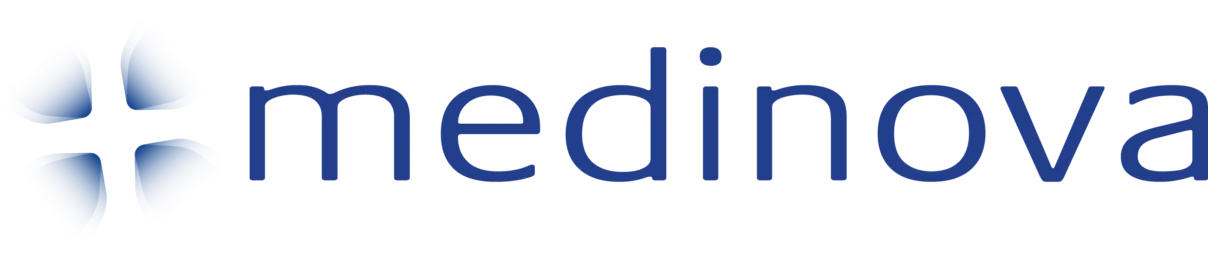 Medinova