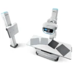 Mindray DigiEye 350