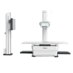 Mindray DigiEye 330