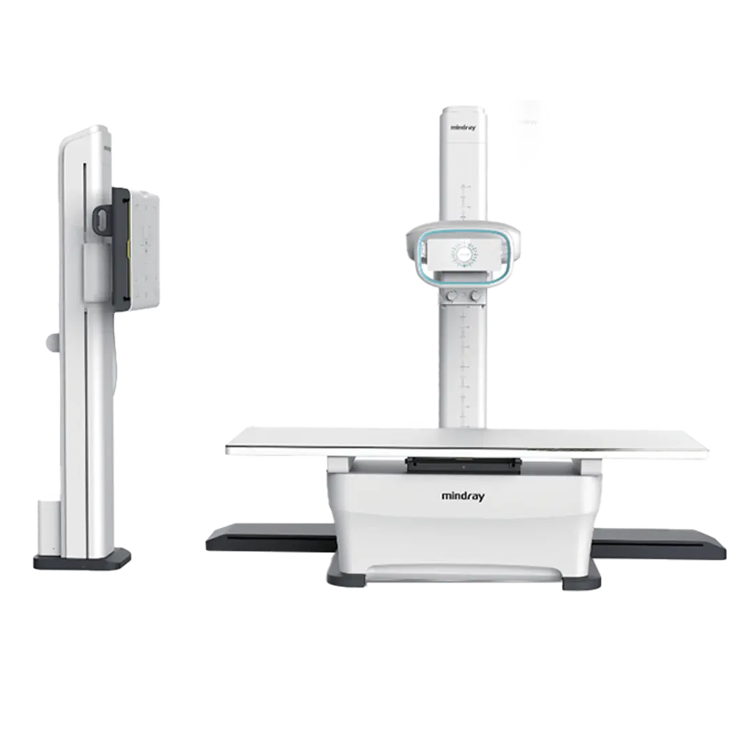 Mindray DigiEye 330 Mindray DigiEye 330