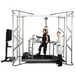 NeuroHelper