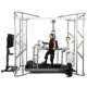 NeuroHelper