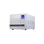 Стерилизатор паровой Icanclave STE-8-D Pro