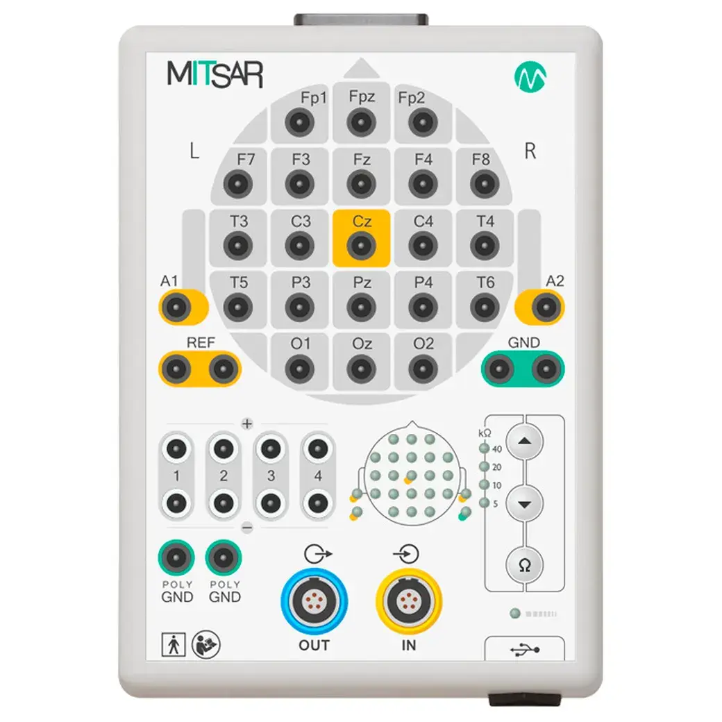 Мицар 10/70-201 Мицар 10/70-201