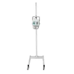 EcoTron EPX-F3200