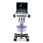 Focus & Fusion Finus 50
