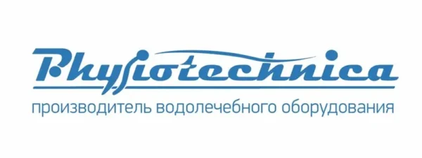 fiziotehnika Физиотехника