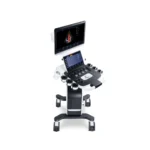 Focus & Fusion Cetus 40