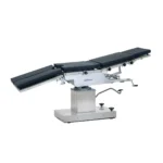 STARTECH 3008C