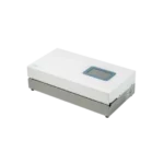 Машина термозапаивающая ABG100-C TPro