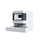 Анализатор гематологический Dirui BF-6960CRP