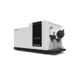 HELICON 7000