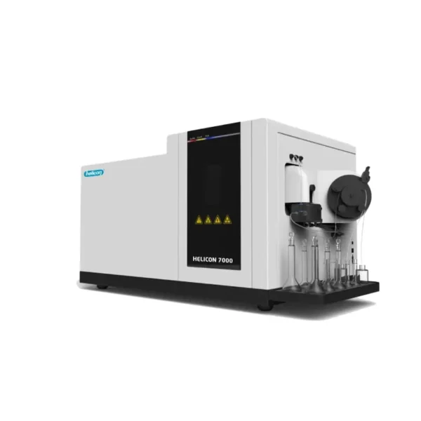 HELICON 7000