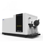 SUPEC 7000