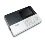 Zoncare IMAC-300