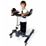 ORMED LIFT