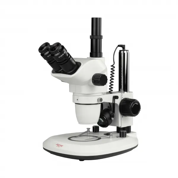 Микромед MC-7-ZOOM