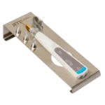 Jett Plasma Lift Medical