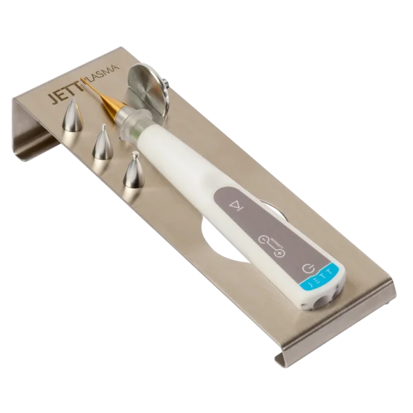 Jett Plasma Lift Medical