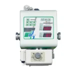 EcoTron EPX-F3200
